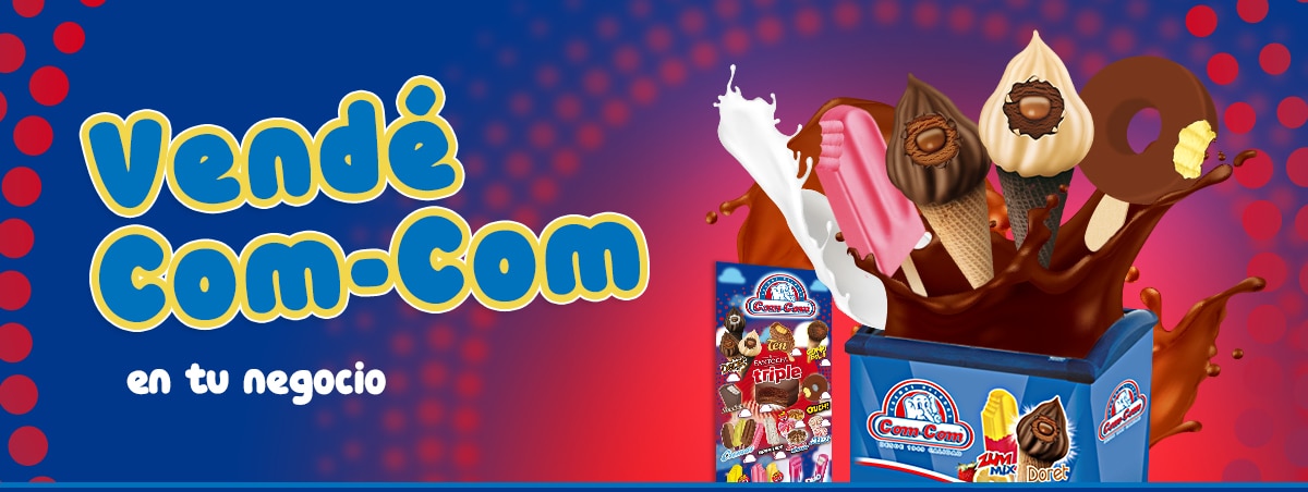 Com-Com