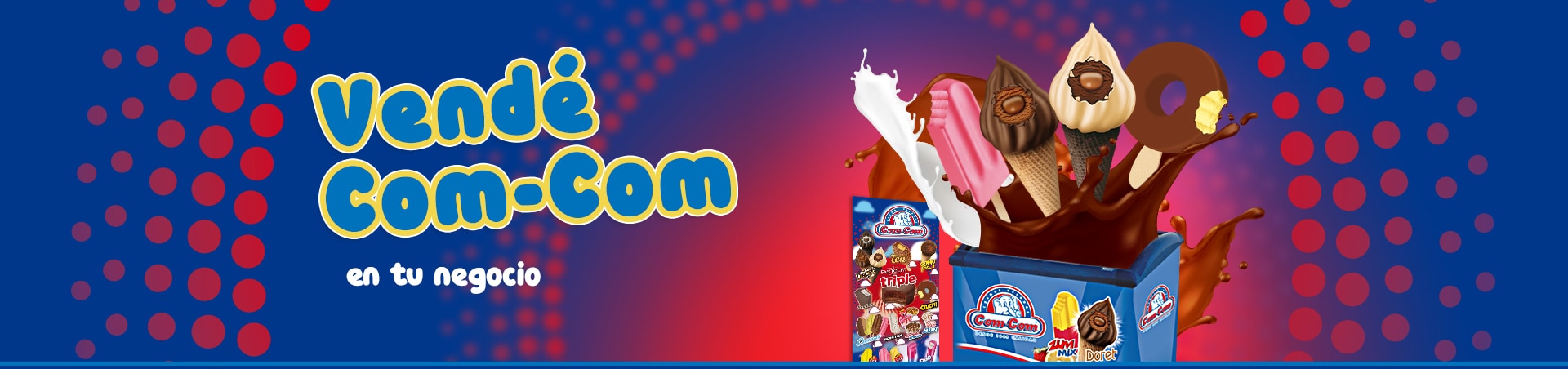 Com-Com