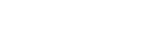 Com-Com